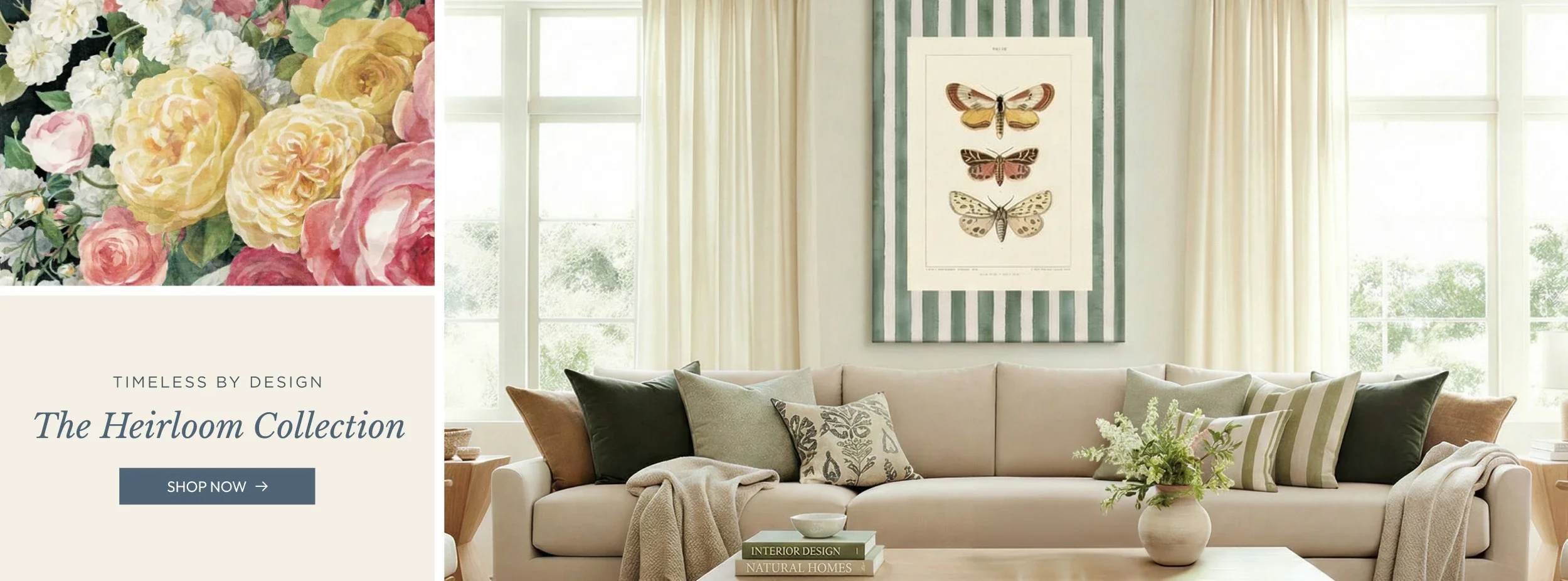 Art That Defines Your Home